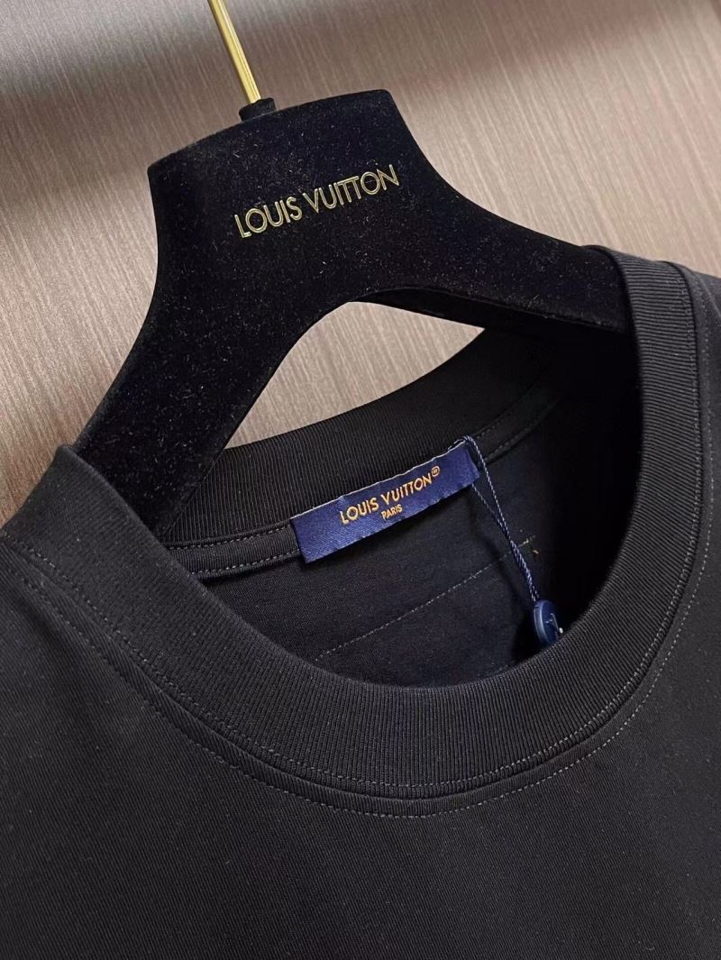 Louis Vuitton T-Shirts